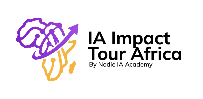 IA Impact Tour