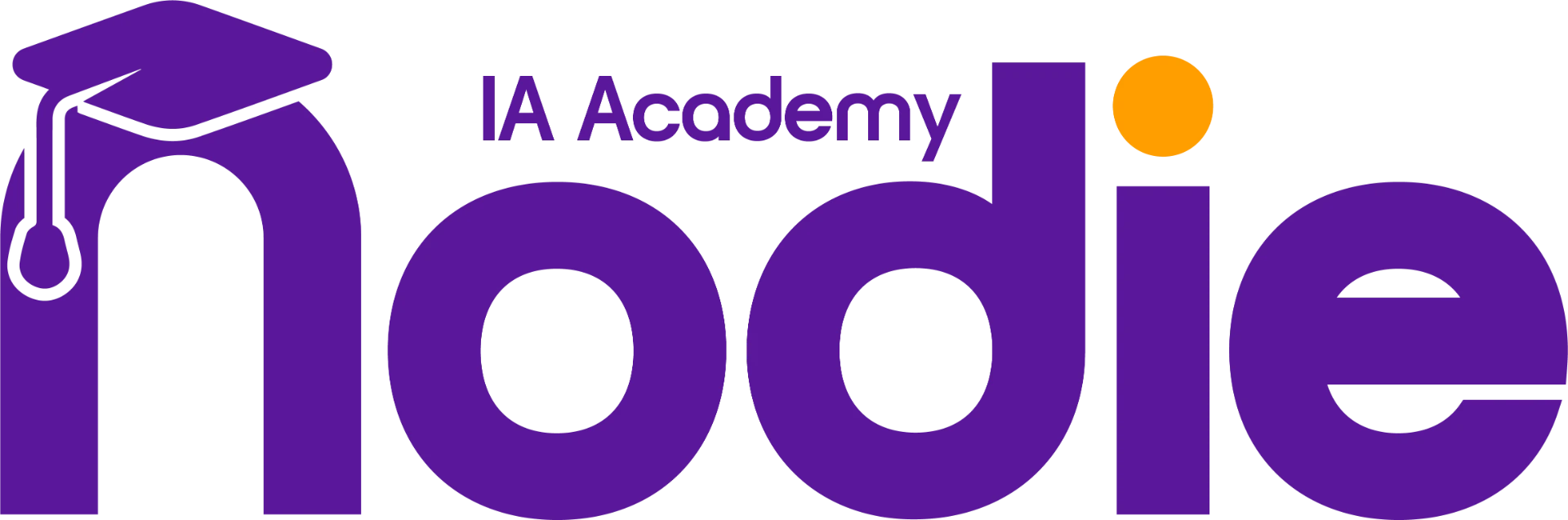Nodie IA Academy